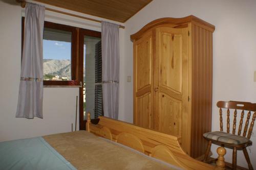 Apartment Duce 945b
