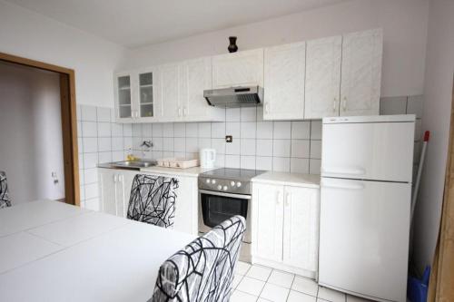 Apartment Opatija 7904a