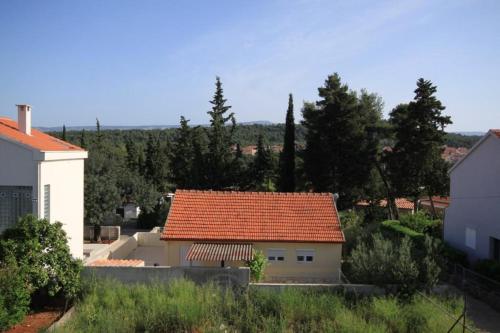Apartments with a parking space Stari Grad Hvar - 8752 - image 5