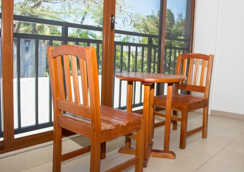 Premiere Apartments, Nadi (fotografie 9)