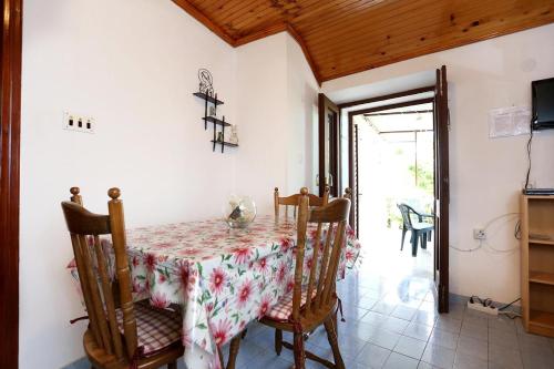 Apartment Viganj 10140b - image 4