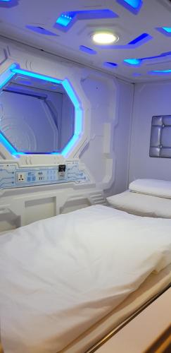 Single Capsule image 2