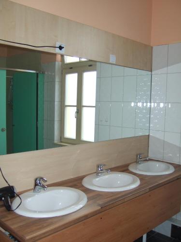 Rooms Vila Jurka - image 6