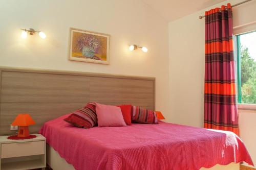  Luxury villa with a swimming pool Dracevica (Brac) - 11156 in Dračevica