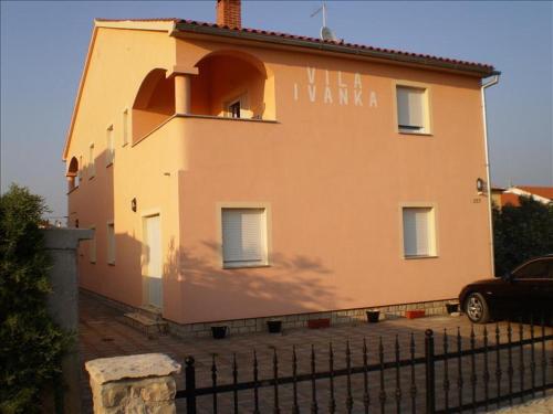 Apartment Valbandon 11438d - image 4