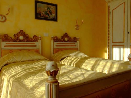 Hotel Royal - image 8