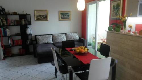Apartments with WiFi Kastel Luksic Kastela - 11573