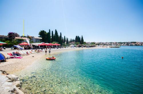  Trogir