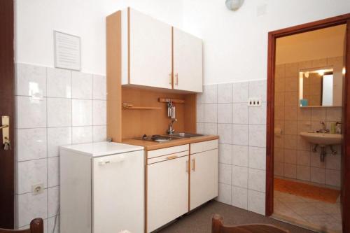 Apartments by the sea Pasman - 694 - image 5