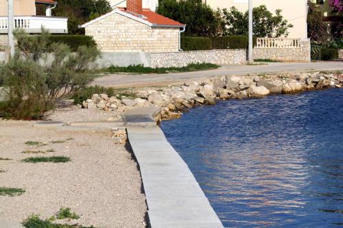  Apartment Pasman 694c in Pašman