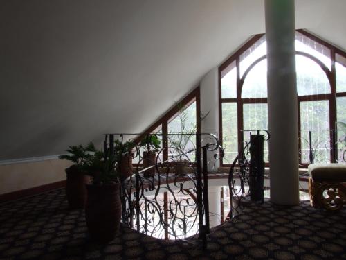 Hotel Royal - image 12