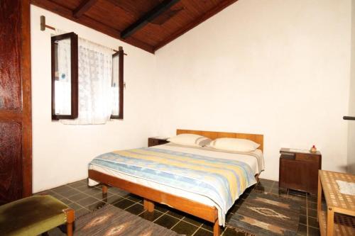 Secluded fisherman's cottage Lavdara Dugi otok - 398 - image 6