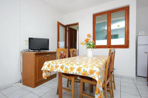 Apartment Zman 887a