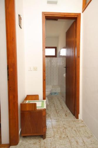  Apartments with a parking space Jelsa (Hvar) - 2068 in Jelsa