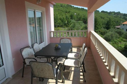  Apartment Promajna 2691b in 21320 Promajna