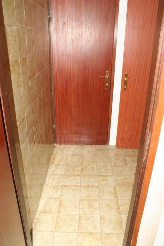  Apartments by the sea Nemira (Omis) - 2828 in Tice