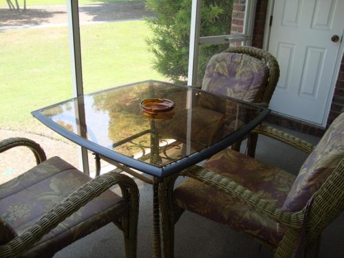 Wedgewood #511 Condo - image 6