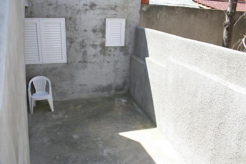  Apartment Brna 4415b in Smokvica