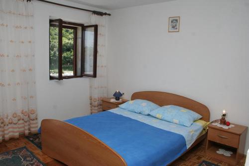 Apartments by the sea Cove Vela Prapratna (Peljesac) - 4514 - image 7