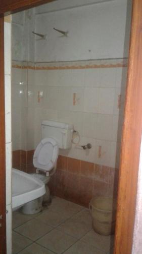 Hotel Shanti Nivas photo