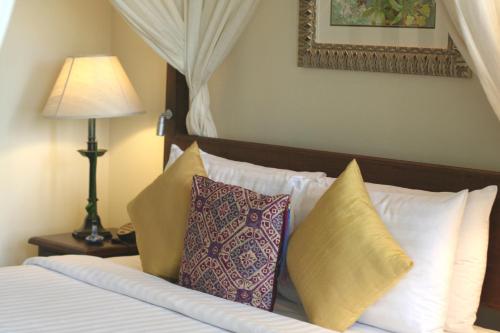 Photo 0 Ariyasom Villa