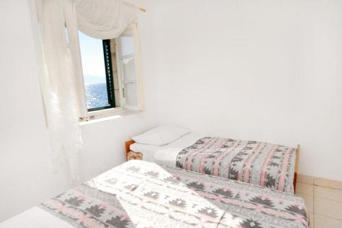 Seaside secluded apartments Cove Torac Hvar - 4875 - image 14
