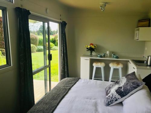 40 Winks in Otorohanga