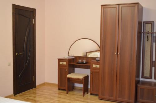 Hotel Pandora - image 11