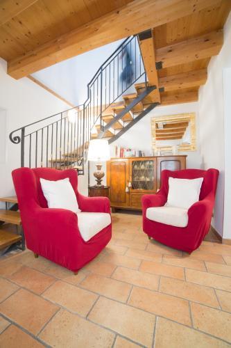 B&B&B Superior chambre d'hôte Mira