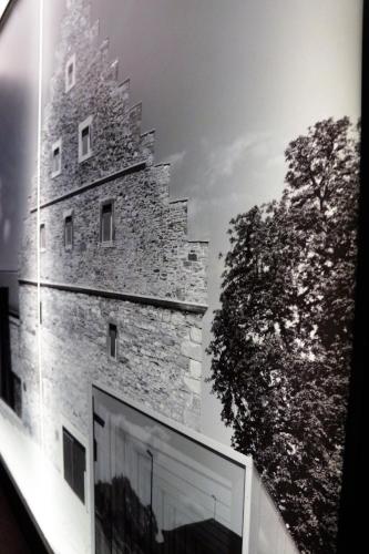 Ebracher Hof 4