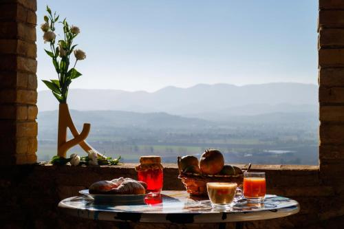 Borgo Lizori Country House