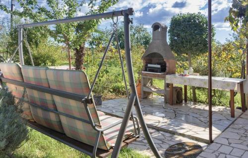  Apartments Sergio 1499 in Fažana