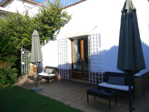 Gavina Mar - image 11