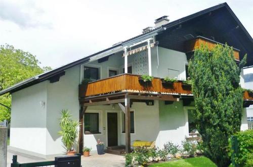  Gaßmayr, Pension in Lienz bei Bannberg