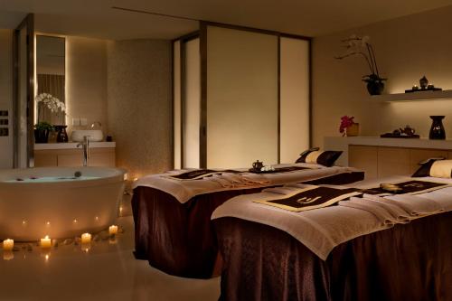 Great Spa