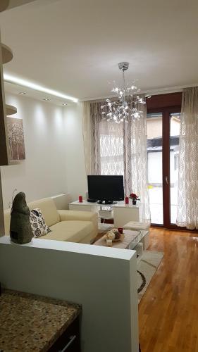 Apartment Joy - image 8