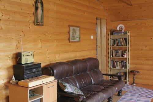 Friendly House - image 8