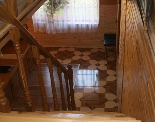 Friendly House - image 13