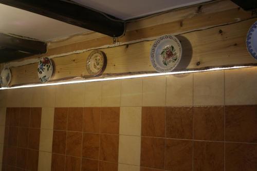 Friendly House - image 12