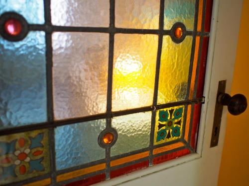 Les Chambres d'Art – Bordeaux, FL