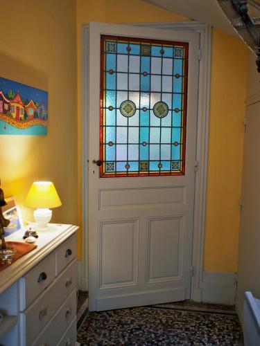 Les Chambres d'Art - image 11