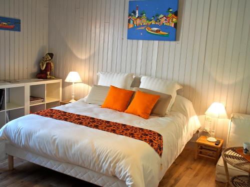 Les Chambres d'Art - image 9
