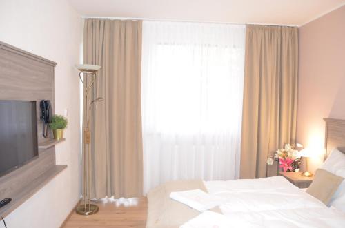 Resort Erich - main image