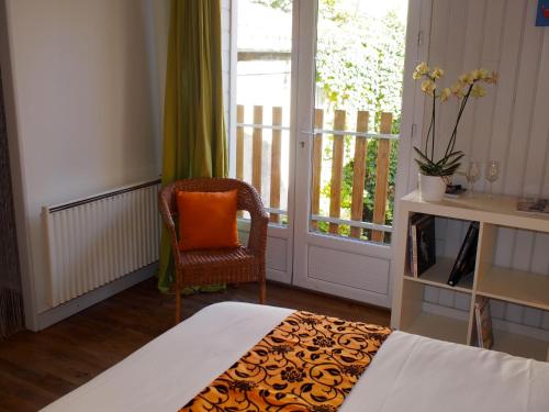 Les Chambres d'Art - image 3