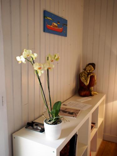 Les Chambres d'Art - image 14