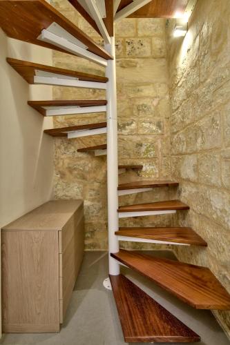 Vallettastay Standard Apartments in Valletta, La Valeta (foto 3)