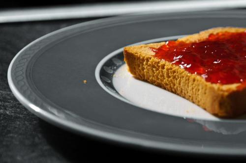 Wake At Rome - image 14