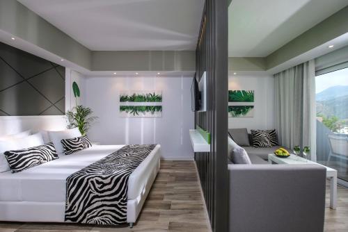 Fodele Beach Water Park Resort - image 7