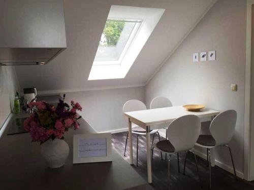 Ferienwohnung - image 3