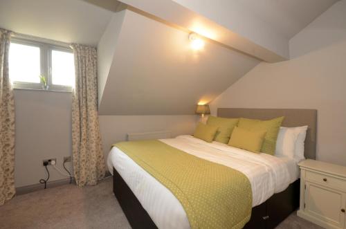 The Alma Inn - image 13